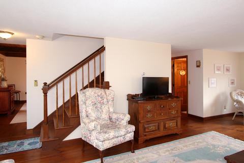 95 Wayside Dr, Brewster, MA 02631 photo 12