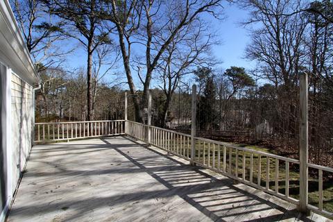 95 Wayside Dr, Brewster, MA 02631 photo 6