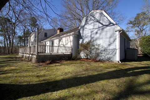 95 Wayside Dr, Brewster, MA 02631 photo 5