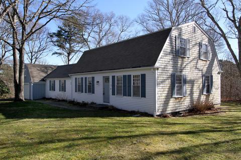95 Wayside Dr, Brewster, MA 02631 photo 34