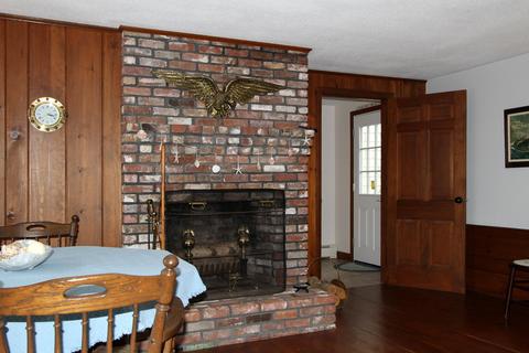 95 Wayside Dr, Brewster, MA 02631 photo 30