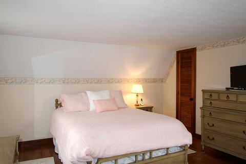 95 Wayside Dr, Brewster, MA 02631 photo 14