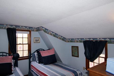 95 Wayside Dr, Brewster, MA 02631 photo 18