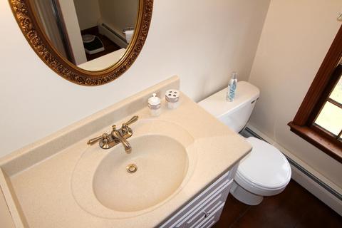 95 Wayside Dr, Brewster, MA 02631 photo 17