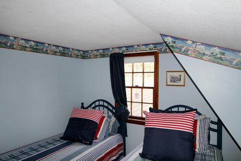 95 Wayside Dr, Brewster, MA 02631 photo 19