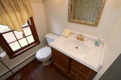 95 Wayside Dr, Brewster, MA 02631 photo 22