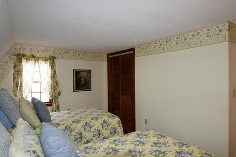 95 Wayside Dr, Brewster, MA 02631 photo 21