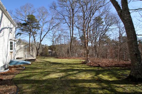 95 Wayside Dr, Brewster, MA 02631 photo 33