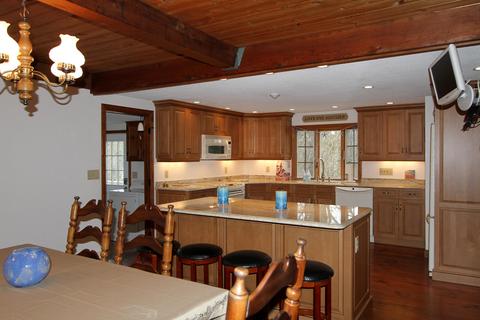 95 Wayside Dr, Brewster, MA 02631 photo 10