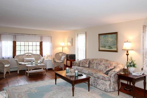 95 Wayside Dr, Brewster, MA 02631 photo 11