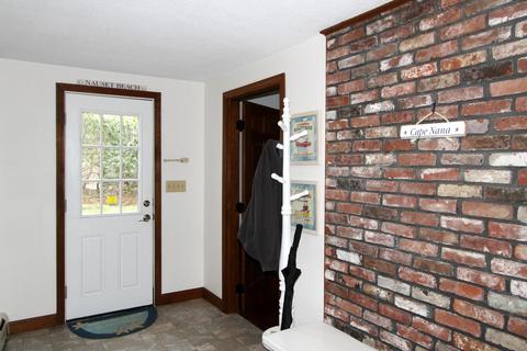 95 Wayside Dr, Brewster, MA 02631 photo 26