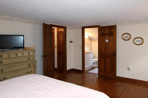 95 Wayside Dr, Brewster, MA 02631 photo 15