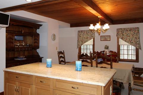 95 Wayside Dr, Brewster, MA 02631 photo 7
