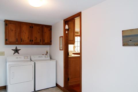 95 Wayside Dr, Brewster, MA 02631 photo 25