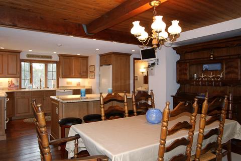 95 Wayside Dr, Brewster, MA 02631 photo 8