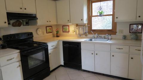 59 Shields Rd, Mashpee, MA 02649 photo 7
