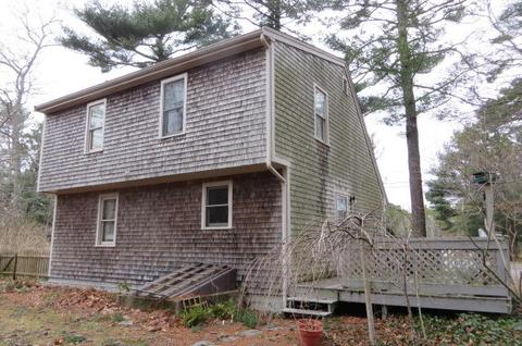59 Shields Rd, Mashpee, MA 02649 photo 3