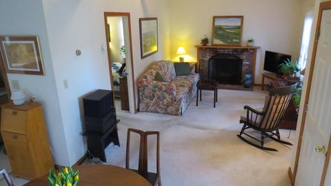 59 Shields Rd, Mashpee, MA 02649 photo 10