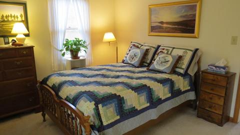 59 Shields Rd, Mashpee, MA 02649 photo 11