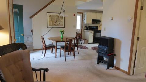59 Shields Rd, Mashpee, MA 02649 photo 8