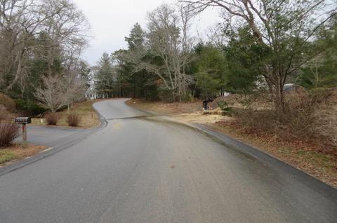 59 Shields Rd, Mashpee, MA 02649 photo 5