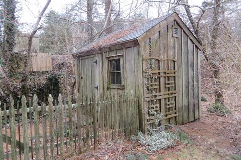 59 Shields Rd, Mashpee, MA 02649 photo 6