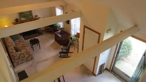 59 Shields Rd, Mashpee, MA 02649 photo 12