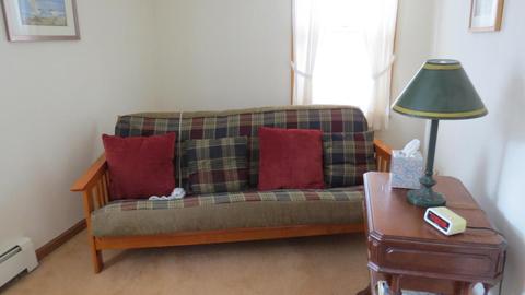 59 Shields Rd, Mashpee, MA 02649 photo 15