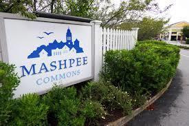 59 Shields Rd, Mashpee, MA 02649 photo 16