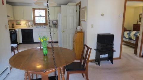 59 Shields Rd, Mashpee, MA 02649 photo 9