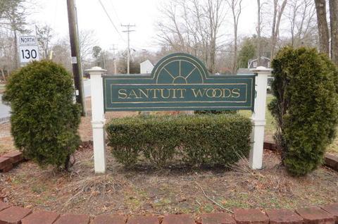 59 Shields Rd, Mashpee, MA 02649 photo 4