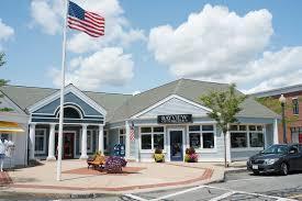 59 Shields Rd, Mashpee, MA 02649 photo 17