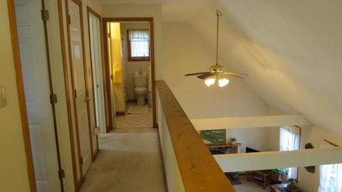 59 Shields Rd, Mashpee, MA 02649 photo 13