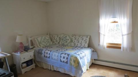 59 Shields Rd, Mashpee, MA 02649 photo 14