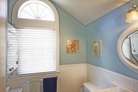 33 Flying Cloud Cir, Mashpee, MA 02649 photo 8