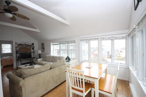33 Flying Cloud Cir, Mashpee, MA 02649 photo 12