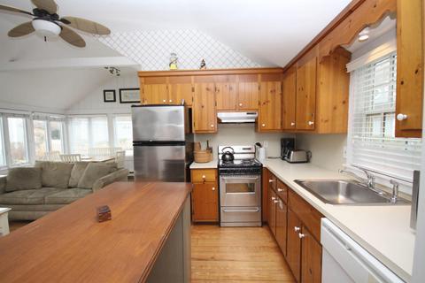 33 Flying Cloud Cir, Mashpee, MA 02649 photo 7