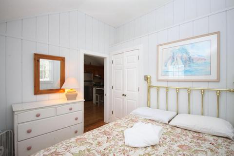 33 Flying Cloud Cir, Mashpee, MA 02649 photo 14