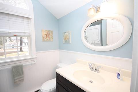 33 Flying Cloud Cir, Mashpee, MA 02649 photo 9
