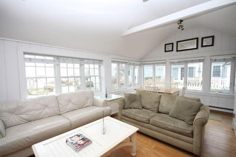 33 Flying Cloud Cir, Mashpee, MA 02649 photo 6