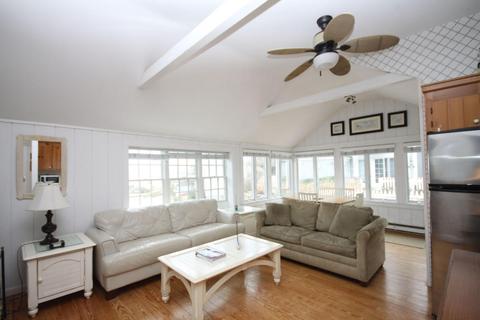33 Flying Cloud Cir, Mashpee, MA 02649 photo 11