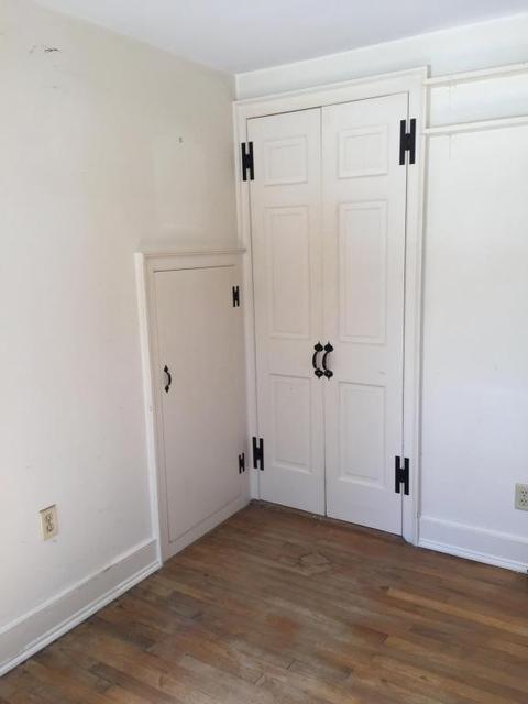 20 Depot Rd, Eastham, MA 02642 photo 11