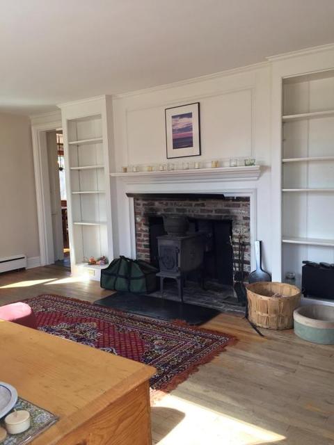 20 Depot Rd, Eastham, MA 02642 photo 3