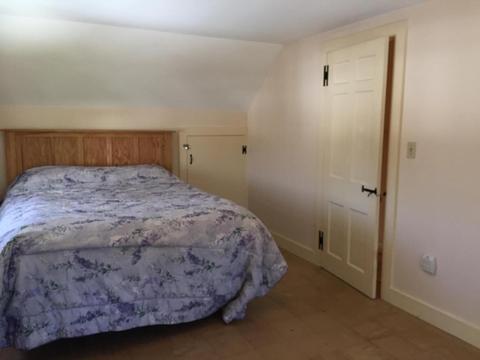 20 Depot Rd, Eastham, MA 02642 photo 8