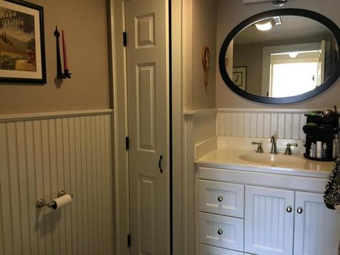 20 Depot Rd, Eastham, MA 02642 photo 6