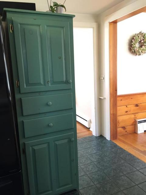 20 Depot Rd, Eastham, MA 02642 photo 9