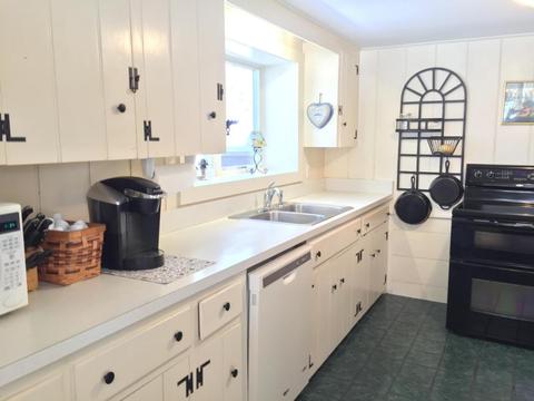 20 Depot Rd, Eastham, MA 02642 photo 5
