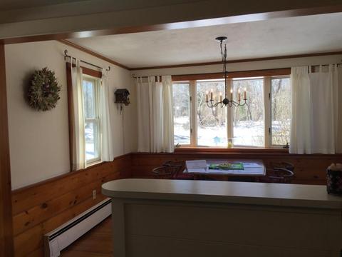 20 Depot Rd, Eastham, MA 02642 photo 4