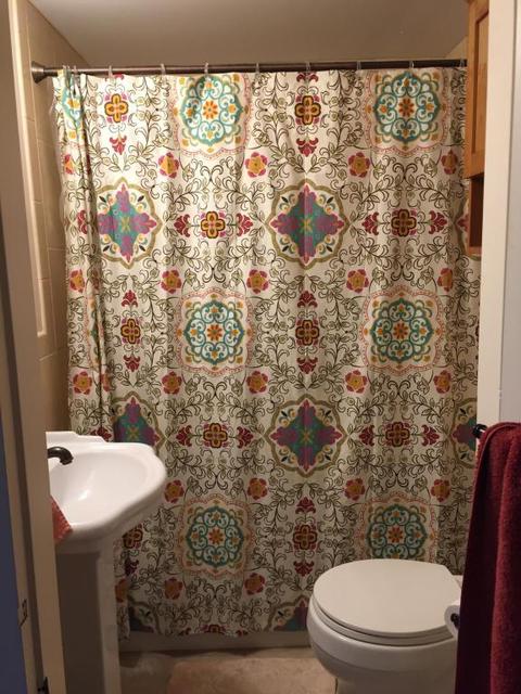 20 Depot Rd, Eastham, MA 02642 photo 7