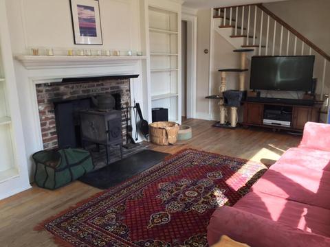 20 Depot Rd, Eastham, MA 02642 photo 2